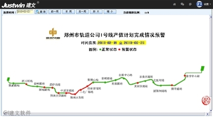 加固施工進(jìn)度監(jiān)控的關(guān)鍵技術(shù)，提升施工效率與質(zhì)量，加固工程 行業(yè)新聞 第1張