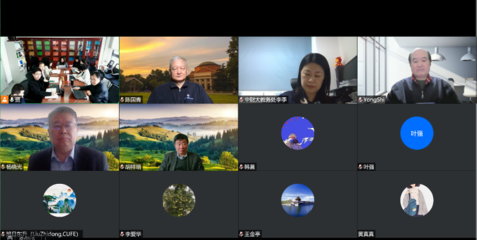 姜濤工作室人才培養(yǎng)模式，濤工作室人才培養(yǎng)模式探索 行業(yè)新聞 第4張
