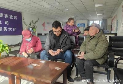 老舊廠房改造的資金補助條件 行業(yè)新聞 第1張 老舊廠房改造的資金補助條件 行業(yè)新聞 第1張