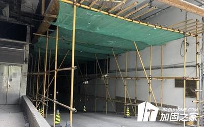 建筑加固設(shè)計優(yōu)化技巧 行業(yè)新聞 第1張 建筑加固設(shè)計優(yōu)化技巧 行業(yè)新聞 第1張