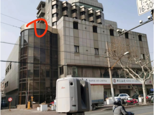 建筑圖紙數(shù)字化的成本分析 行業(yè)新聞 第3張 建筑圖紙數(shù)字化的成本分析 行業(yè)新聞 第3張