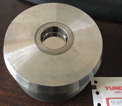 冷作模具鋼的選材指南，作模具鋼選材指南，關(guān)鍵因素 行業(yè)新聞 第3張