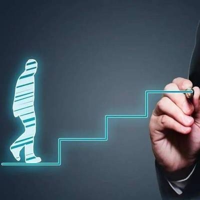 甲級(jí)設(shè)計(jì)院社會(huì)影響力分析，級(jí)設(shè)計(jì)院在社會(huì)影響力方面的表現(xiàn)與 行業(yè)新聞 第2張