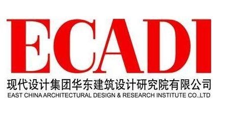 甲級(jí)設(shè)計(jì)院社會(huì)影響力分析，級(jí)設(shè)計(jì)院在社會(huì)影響力方面的表現(xiàn)與 行業(yè)新聞 第3張