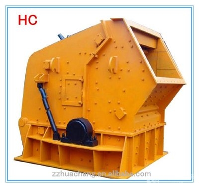 節(jié)能環(huán)保型設(shè)備在橋梁維修中的使用情況 行業(yè)新聞 第3張 節(jié)能環(huán)保型設(shè)備在橋梁維修中的使用情況 行業(yè)新聞 第3張