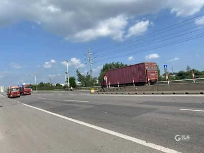 節(jié)能環(huán)保型設(shè)備在橋梁維修中的使用情況 行業(yè)新聞 第5張 節(jié)能環(huán)保型設(shè)備在橋梁維修中的使用情況 行業(yè)新聞 第5張