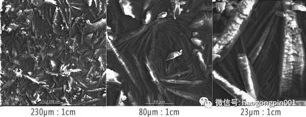 磷化處理對涂層耐腐蝕性的影響，化處理對涂層耐腐蝕 行業(yè)新聞 第1張