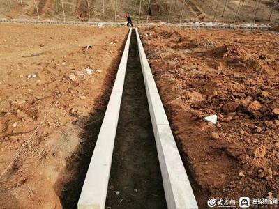 樓房加固設(shè)計(jì)審批所需資料清單 行業(yè)新聞 第1張 樓房加固設(shè)計(jì)審批所需資料清單 行業(yè)新聞 第1張