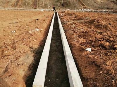 樓房加固設(shè)計(jì)審批所需資料清單 行業(yè)新聞 第2張 樓房加固設(shè)計(jì)審批所需資料清單 行業(yè)新聞 第2張