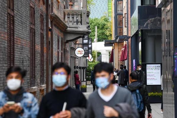 舊城改造中歷史建筑保護的新方法，策略在舊城改造中保護歷史建筑 行業(yè)新聞 第4張