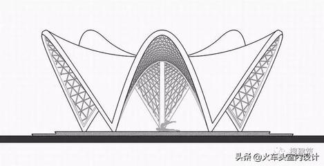 立面圖設(shè)計(jì)中的美學(xué)原則 行業(yè)新聞 第2張 立面圖設(shè)計(jì)中的美學(xué)原則 行業(yè)新聞 第2張
