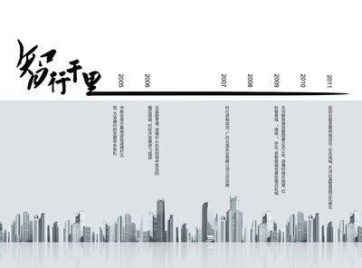 建筑設(shè)計(jì)法規(guī)的歷史演變 行業(yè)新聞 第4張 建筑設(shè)計(jì)法規(guī)的歷史演變 行業(yè)新聞 第4張
