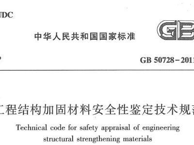建筑加固材料耐腐蝕性測試方法 行業(yè)新聞 第4張 建筑加固材料耐腐蝕性測試方法 行業(yè)新聞 第4張