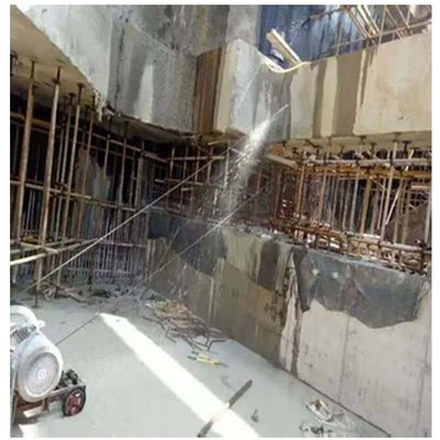 建筑安全法規(guī)最新變化 行業(yè)新聞 第4張 建筑安全法規(guī)最新變化 行業(yè)新聞 第4張