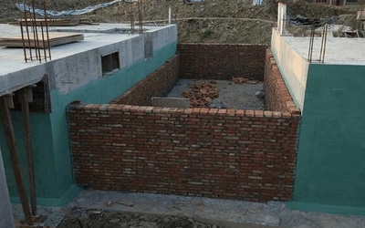 建筑安全法規(guī)最新變化 行業(yè)新聞 第3張 建筑安全法規(guī)最新變化 行業(yè)新聞 第3張