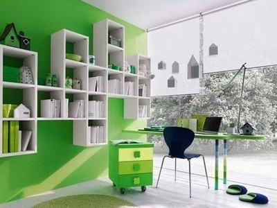 綠色建材對工人健康的保護作用，建材對工人健康的影響 行業(yè)新聞 第1張