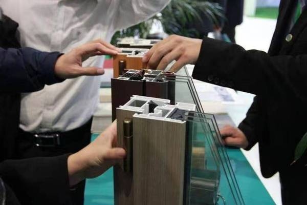 綠色建材對工人健康的保護作用，建材對工人健康的影響 行業(yè)新聞 第4張