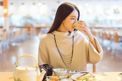 綠色建材對工人健康的保護作用，建材對工人健康的影響 行業(yè)新聞 第2張