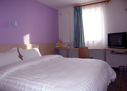 節(jié)能建筑設計案例分析 行業(yè)新聞 第4張 節(jié)能建筑設計案例分析 行業(yè)新聞 第4張