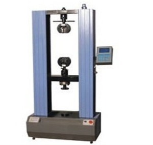 拉伸試驗(yàn)機(jī)操作指南，試驗(yàn)機(jī)操作手冊，專業(yè) 行業(yè)新聞 第3張