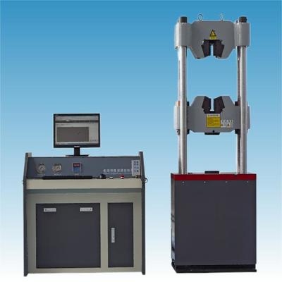 拉伸試驗(yàn)機(jī)操作指南，試驗(yàn)機(jī)操作手冊(cè)，專業(yè)