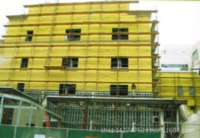 龍牌巖棉板與其他品牌對比 行業(yè)新聞 第5張 龍牌巖棉板與其他品牌對比 行業(yè)新聞 第5張