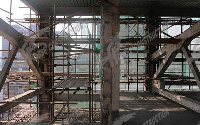 建筑加固改造對(duì)市場(chǎng)價(jià)值的影響 行業(yè)新聞 第5張 建筑加固改造對(duì)市場(chǎng)價(jià)值的影響 行業(yè)新聞 第5張