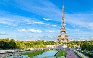 酒店民宿設(shè)計說明模板，民宿設(shè)計說明模板概