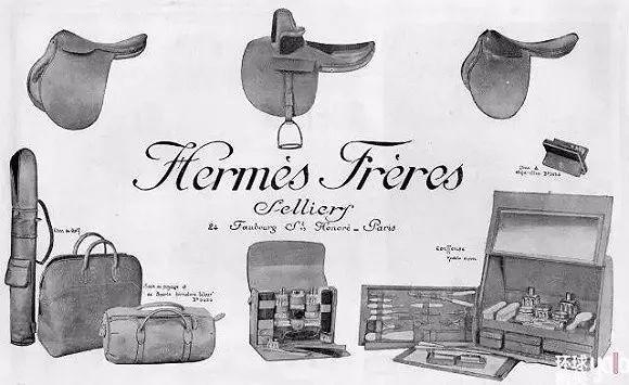 經(jīng)濟(jì)周期對廠房供需的影響分析，周期對廠房供需影響的 行業(yè)新聞 第1張