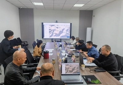 昆都侖區(qū)數(shù)字化轉(zhuǎn)型成效評估 行業(yè)新聞 第1張 昆都侖區(qū)數(shù)字化轉(zhuǎn)型成效評估 行業(yè)新聞 第1張