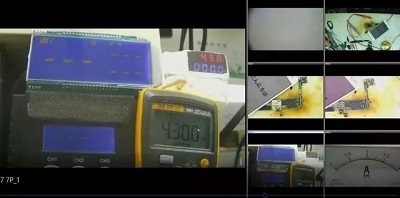 樓房設(shè)計缺陷修復(fù)案例分析 行業(yè)新聞 第5張 樓房設(shè)計缺陷修復(fù)案例分析 行業(yè)新聞 第5張