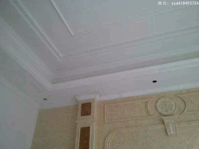 樓房設(shè)計缺陷修復(fù)案例分析 行業(yè)新聞 第2張 樓房設(shè)計缺陷修復(fù)案例分析 行業(yè)新聞 第2張