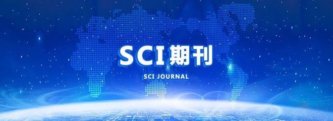 加固技術(shù)最新研究進(jìn)展，技術(shù)最新研究進(jìn)展概 行業(yè)新聞 第2張