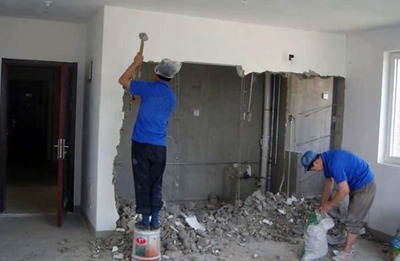 老舊建筑加固的新方法 行業(yè)新聞 第5張 老舊建筑加固的新方法 行業(yè)新聞 第5張