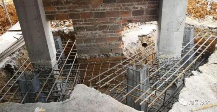 樓房設(shè)計(jì)缺陷檢測(cè)流程 行業(yè)新聞 第1張 樓房設(shè)計(jì)缺陷檢測(cè)流程 行業(yè)新聞 第1張