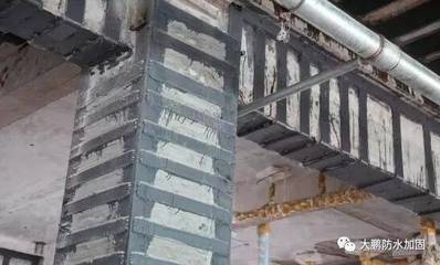 樓房設(shè)計(jì)缺陷檢測(cè)流程 行業(yè)新聞 第2張 樓房設(shè)計(jì)缺陷檢測(cè)流程 行業(yè)新聞 第2張