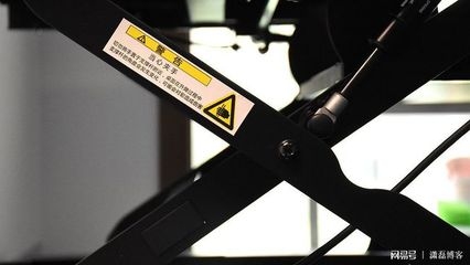 冷軋鋼板的強(qiáng)度優(yōu)勢(shì) 行業(yè)新聞 第1張 冷軋鋼板的強(qiáng)度優(yōu)勢(shì) 行業(yè)新聞 第1張