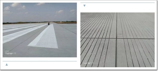 抗震加固材料的國際應(yīng)用案例研究 行業(yè)新聞 第3張 抗震加固材料的國際應(yīng)用案例研究 行業(yè)新聞 第3張