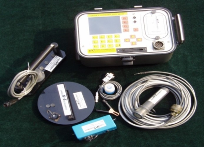 加固后荷載管理最佳實踐 行業(yè)新聞 第2張 加固后荷載管理最佳實踐 行業(yè)新聞 第2張