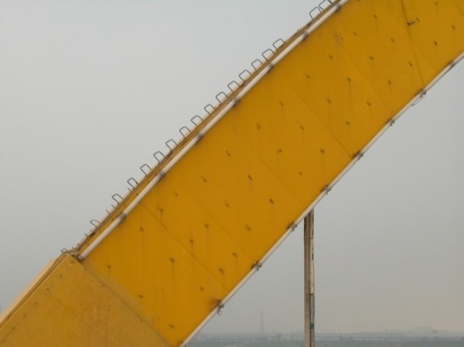 加固后荷載管理最佳實踐 行業(yè)新聞 第3張 加固后荷載管理最佳實踐 行業(yè)新聞 第3張