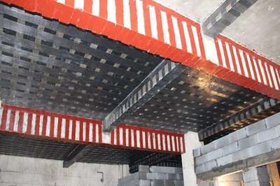 老舊住宅加固技術(shù)對比分析 行業(yè)新聞 第5張