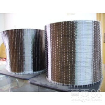 建筑改造加固設(shè)計工程服務(wù) 行業(yè)新聞 第1張 建筑改造加固設(shè)計工程服務(wù) 行業(yè)新聞 第1張