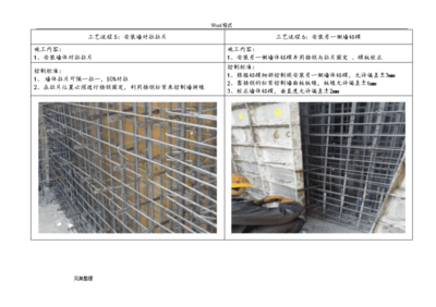 建筑加固施工資源合理配置策略 行業(yè)新聞 第4張 建筑加固施工資源合理配置策略 行業(yè)新聞 第4張