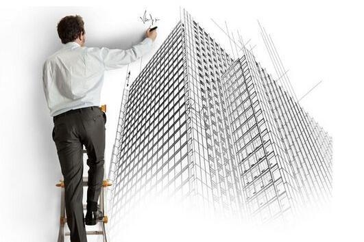 建筑加固設計計算方法，加固設計計算方法研究 行業(yè)新聞 第2張