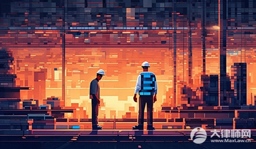 加固公司年終獎普遍標準 行業(yè)新聞 第3張 加固公司年終獎普遍標準 行業(yè)新聞 第3張