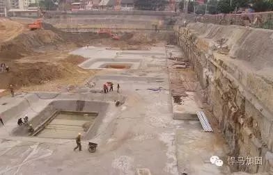 建筑加固設計計算方法，加固設計計算方法研究 行業(yè)新聞 第5張