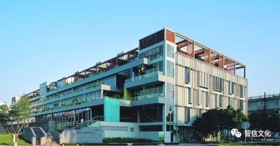 老舊建筑改造政策解讀，深入解析，老舊建筑改造政策及其 行業(yè)新聞 第5張