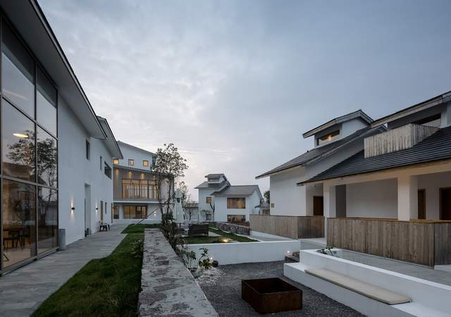 鋁鎂錳板耐候性測試報告，鎂錳板耐候性測試報告概述 行業(yè)新聞 第5張