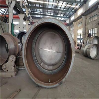 卷板機(jī)適用鋼板厚度范圍，板機(jī)鋼板厚度應(yīng)用 行業(yè)新聞 第4張