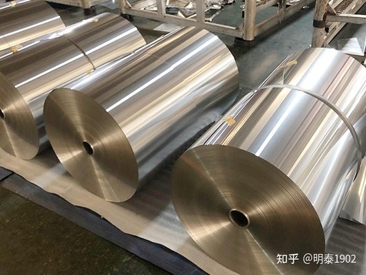 梁加固施工中常見(jiàn)安全隱患